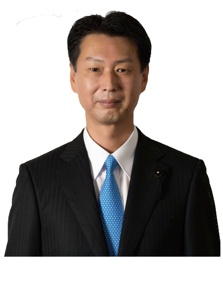三好良治